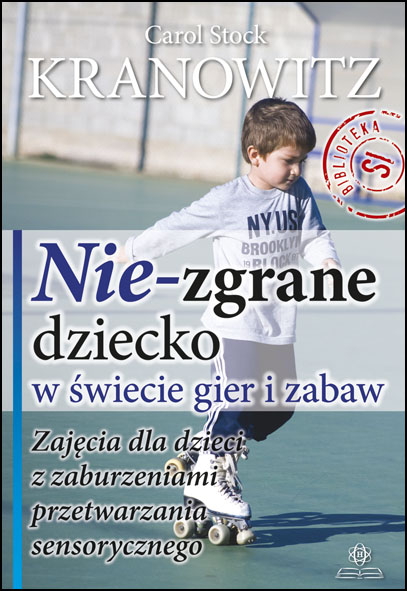 Nie zgrane dziecko