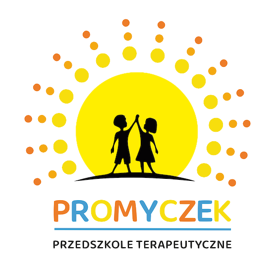 Przedszkole Promyczek