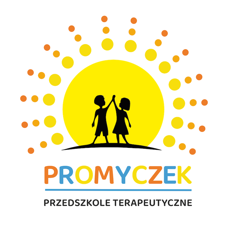 Niepubliczne Przedszkole Terapeutyczne Promyczek